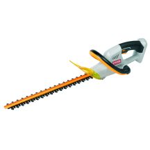 Hedge trimmer RYOBI OHT1850X 5133001249 (500 mm)
