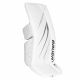 5. Bauer Vapor X5 Pro Int fences