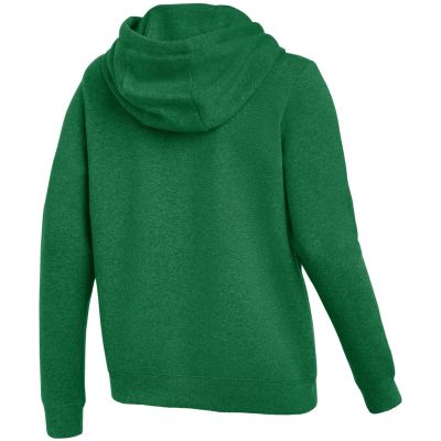 2. Nike Park 26 Fleece Hoodie Women's Green IB1224 302