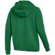2. Nike Park 26 Fleece Hoodie Women's Green IB1224 302