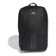 Adidas Tiro Competition Bacpack JY7976 backpack
