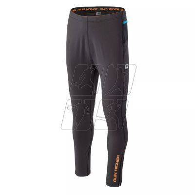 2. Iq Traino M pants 92800443004