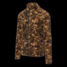 Męski Polar MAGNUM ESSENTIAL MICROFLEECE