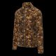 Men’s MAGNUM ESSENTIAL MICROFLEECE Fleece Jacket