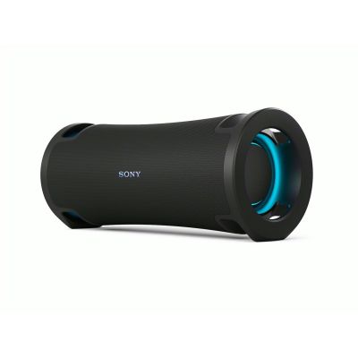 Sony ULT Wireless Speaker | Sony