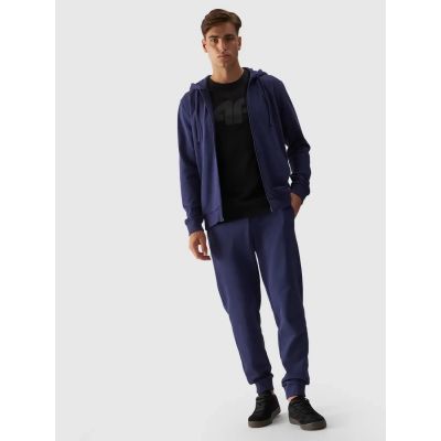 10. 4F M 4FWMM00TSWSM1466-31S sweatshirt