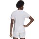 4. adidas Squadra 21 Jersey W GN5759