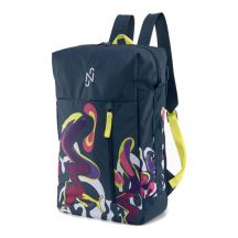 Puma Neymar Jr Dark Night backpack - Orc 079790-01