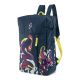 Puma Neymar Jr Dark Night backpack - Orc 079790-01