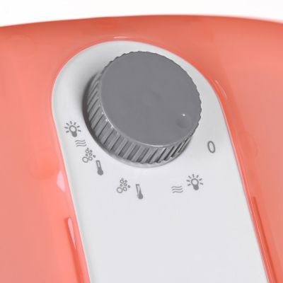 13. Medisana FS 883 Foot Massager