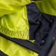 14. Brugi 3AK3 Jr 92800621493 insulated jacket