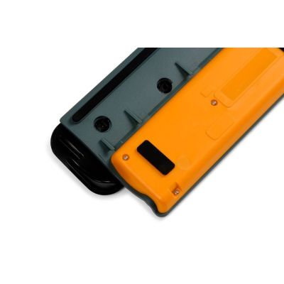 15. BakkerElkhuizen ErgoSlider Plus Central Mouse retail