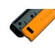 15. BakkerElkhuizen ErgoSlider Plus Central Mouse retail