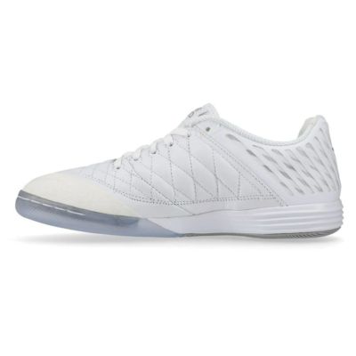2. Nike Lunar Gato II IC 580456-105 Shoes
