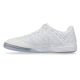 2. Nike Lunar Gato II IC 580456-105 Shoes