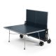 13. Cornilleau 100X outdoor table tennis table 115100
