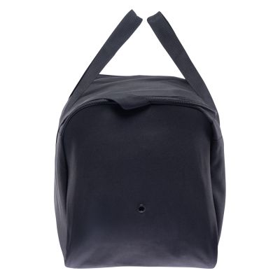 2. SUMNY M bag
