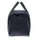 2. SUMNY M bag