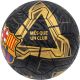 3. FC BARCELONA LIGHTNING FOOTBALL YEAR 5