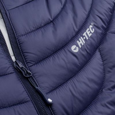 5. Hi-tec jacket lady nahia W 92800379629