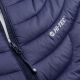 5. Hi-tec jacket lady nahia W 92800379629