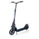 15. City scooter Globber One K 200 Piston Deluxe Blue 678-100