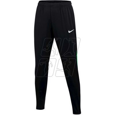 3. Nike Dri-FIT Academy Pro W DH9273 011 pants