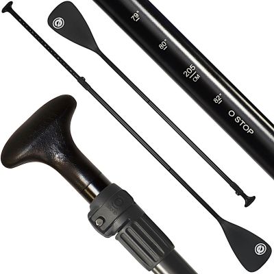 10. SET - 150KG INFLATABLE SUP BOARD ENERO 320x81x15CM