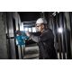 4. 18V impact hammer without battery and charger DHR280Z MAKITA