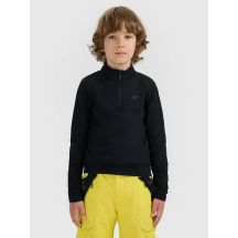 Children's thermal underwear (top) 4F 4FJRAW25UBRUU115-20S