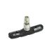 V-Brake brake pad Allen key PM25 1 pc.