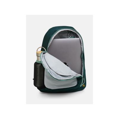4. PEAK PERFORMANCE Outdoor Crossbody Bag, green