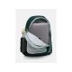 4. PEAK PERFORMANCE Outdoor Crossbody Bag, green