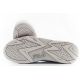 16. Fila Casim M FFM021413204 shoes