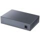 4. Switch CUDY GS1005P