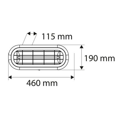 2. NEO tools 90-032 radiator