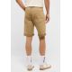 7. Mustang men's shorts STYLE CHICAGO SHORTS Z 1017457 3378