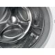5. ELECTROLUX EW2F527BP Washing Machine