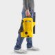 21. KARCHER K 2 Universal Edition Pressure Washer - 1.673-010.0