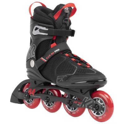K2 F.I.T. 84 PRO Inline Skates
