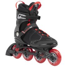 K2 F.I.T. 84 PRO Inline Skates