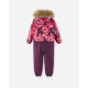 2. Reima winter overall for kids – waterproof and breathable (5100040C-4967)
