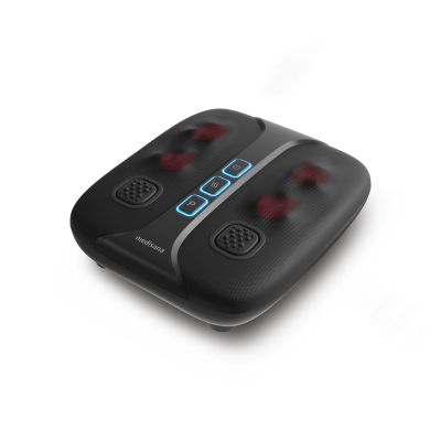 Medisana LM 100 thigh and foot massager