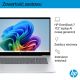 5. HP OmniBook 7 17-dc0219nw Ultra 5 226V 17.3"FHD Touch IPS 400nits Glare 16GB LPDDR5X SSD1TB Arc 130V Cam 5MP+IR 83Wh Win11 Ice Silver 2Y