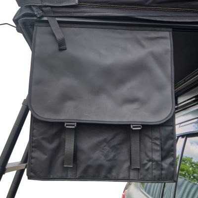 47. OFFLANDER FOLD E 150 Rooftop Tent
