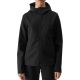 2. Softshell jacket 4F F285 W 4FWAW24TSOFF285 20S