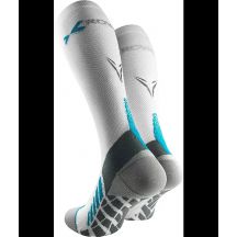 Royal Bay Air 2.0 knee socks 8590072908899