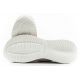 9. Skechers Bobs Squad-Tough Talk W 32504/NAT Trainers