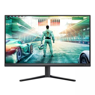50. Philips gaming monitor 27M2N3500NL 00