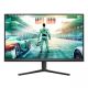 50. Philips gaming monitor 27M2N3500NL 00